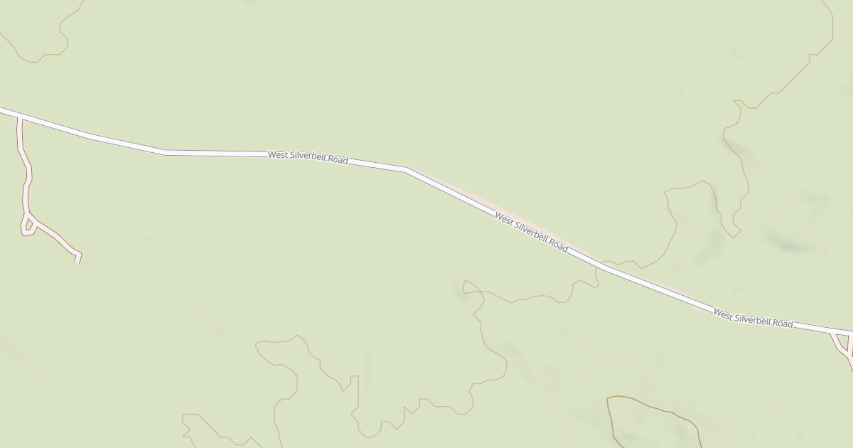 Map preview of BLM National GTLF Public Motorized Roads 065c94fb-faaf-41b6-8eb4-02205b2ac3ee