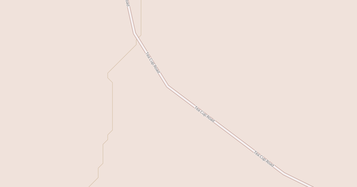 Map preview of BLM National GTLF Public Motorized Roads 02860c9a-a85a-4bfb-87af-f326eb96a7c6