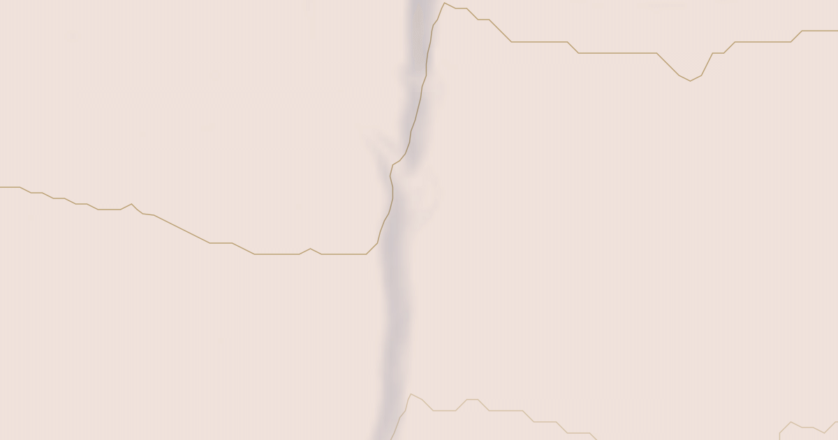 Map preview of BLM National GTLF Public Motorized Roads 09f24fb1-d5f0-4b2c-b9f9-683362d11dc3