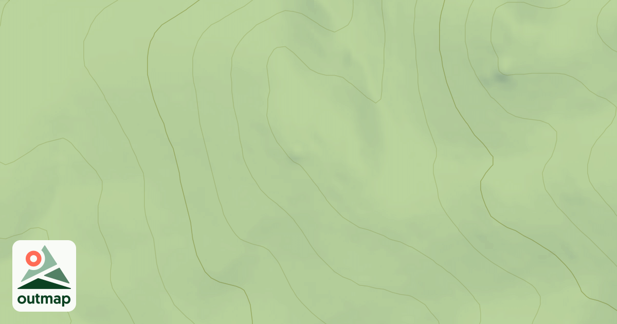 Map of 40455A