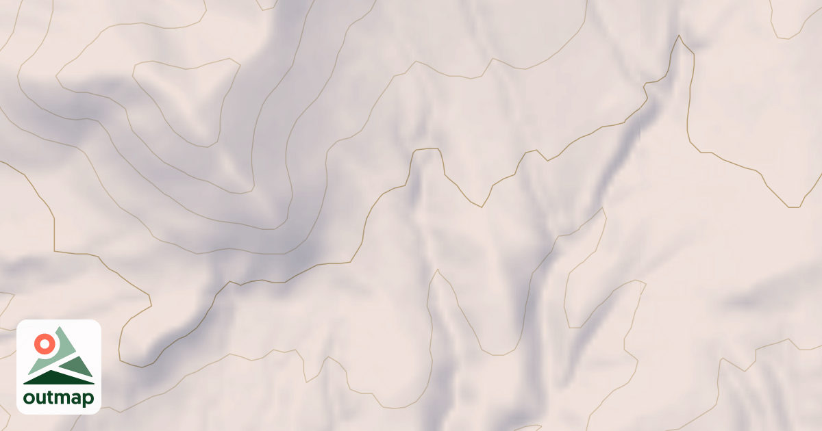 Map of USGS National Digital Trails 16f5d596-4087-4dca-9fdd-a7cbd755fbbe