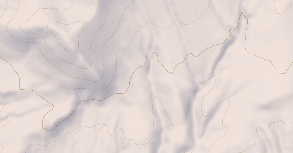 Map preview of USGS National Digital Trails 16f5d596-4087-4dca-9fdd-a7cbd755fbbe
