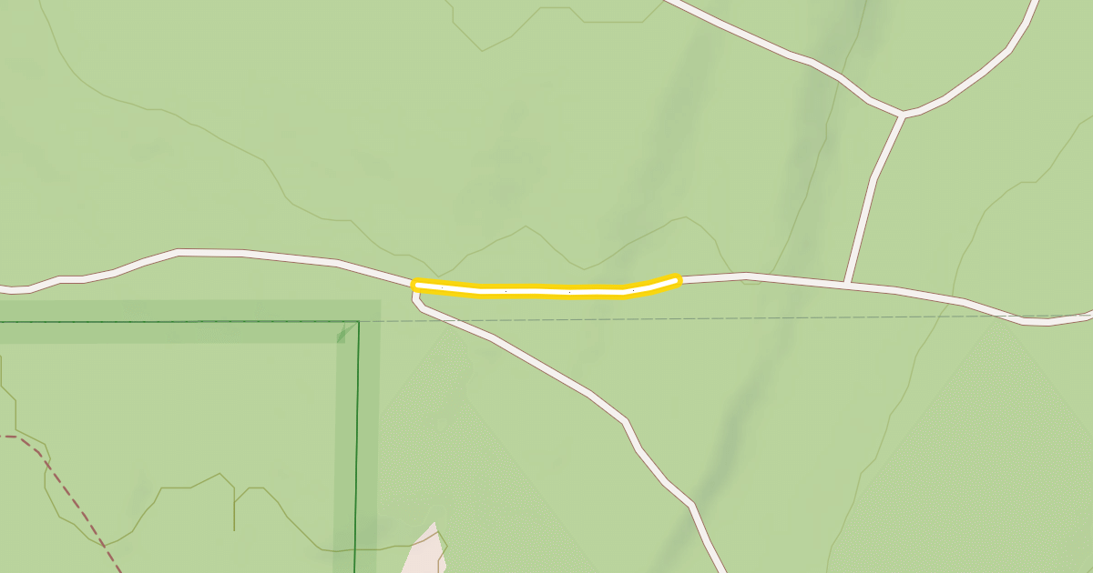 Map preview of Yuba Y4