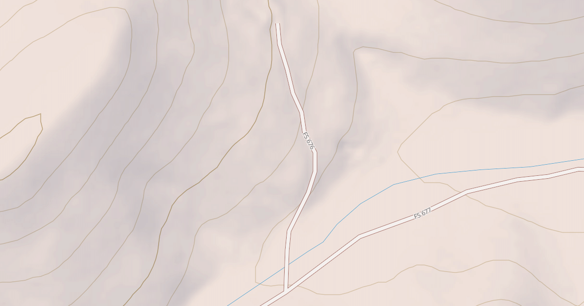 Map preview of UNK