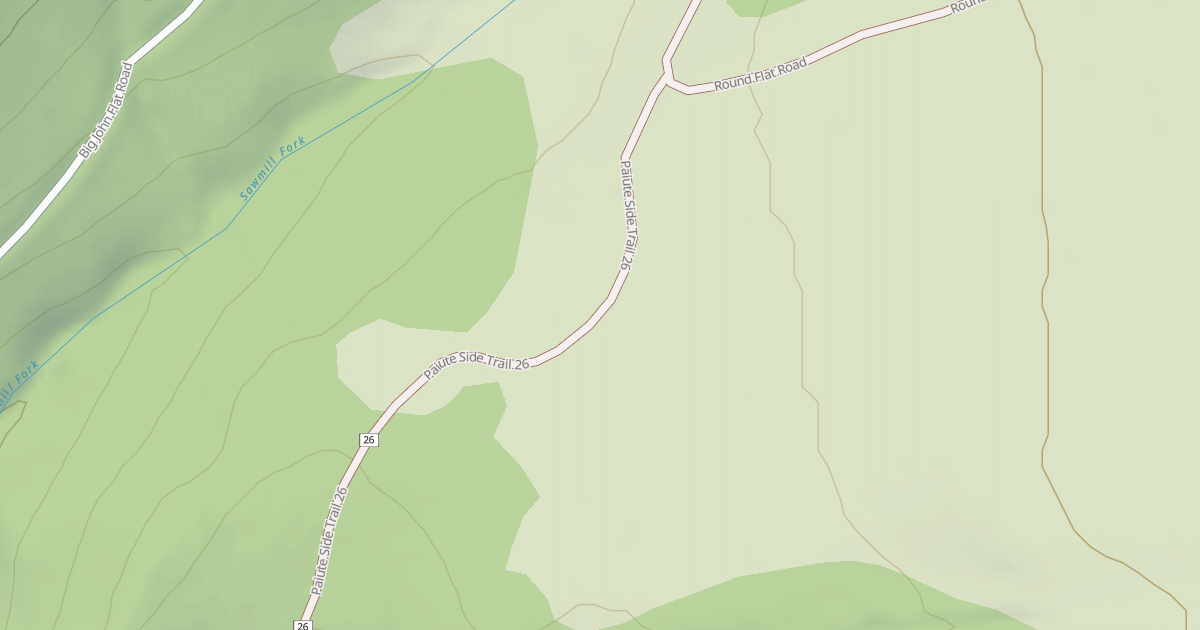 Map preview of 42360
