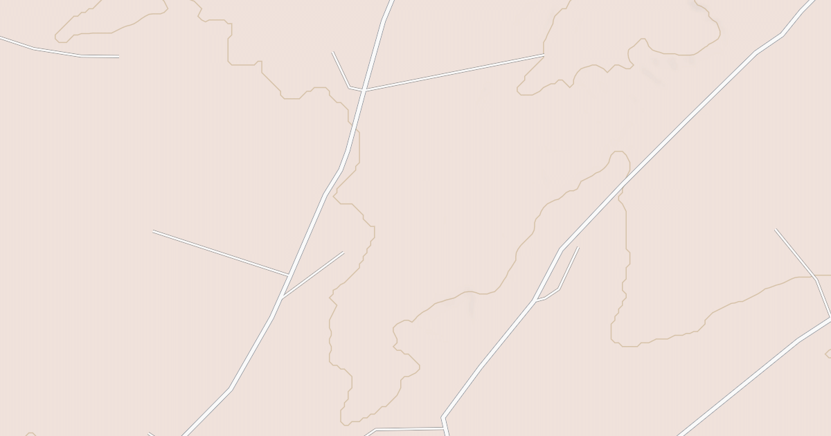 Map preview of BLM National GTLF Public Motorized Roads 10fce809-5223-427c-ab53-219047a7ab4c