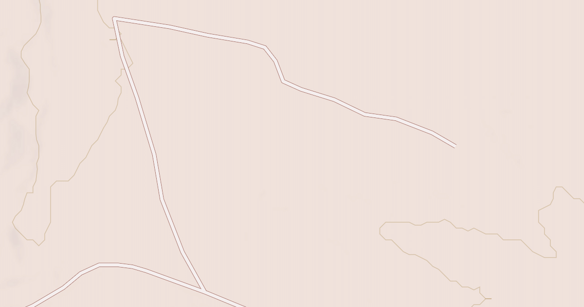 Map preview of FDR4745-B