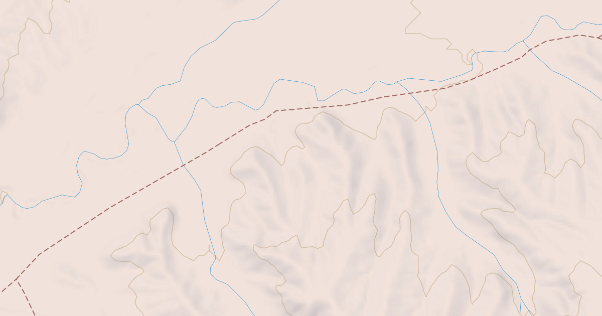 Map preview of 137