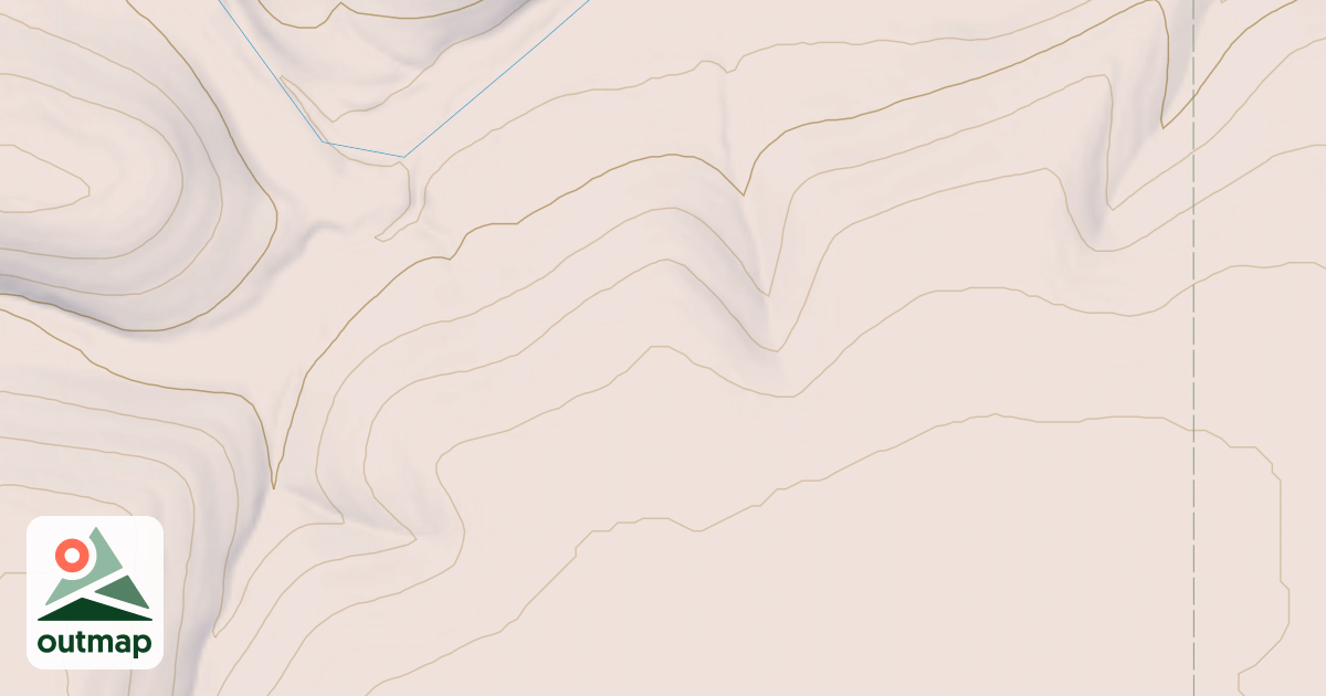 Map of LITTLE