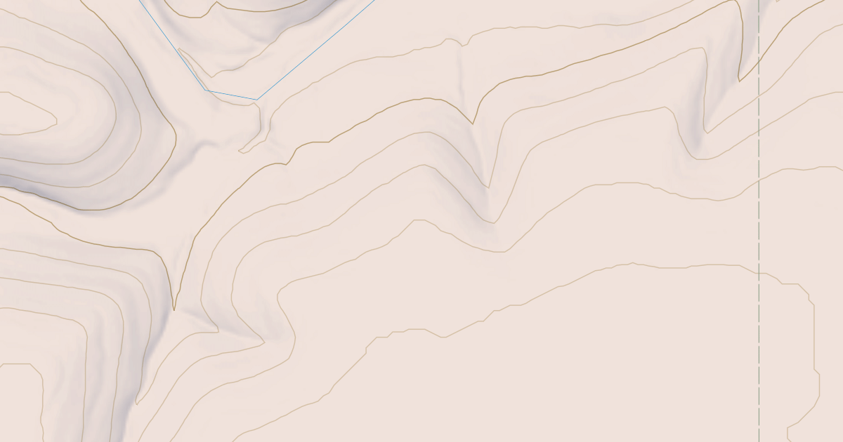 Map preview of LITTLE