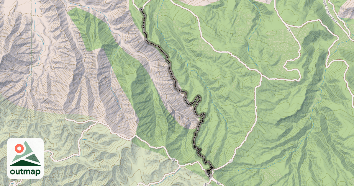 Map of 12