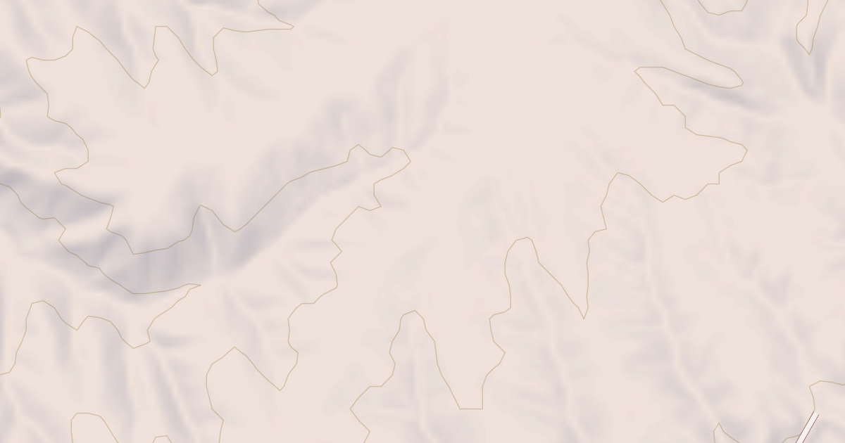 Map preview of 100