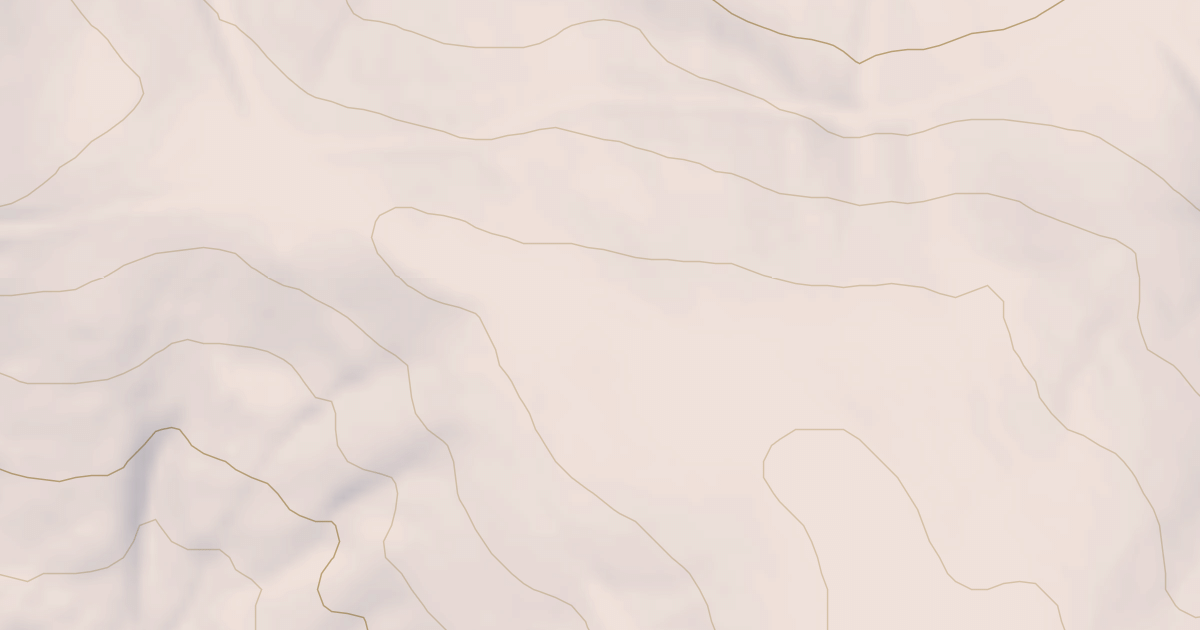 Map preview of LOCUST MTN