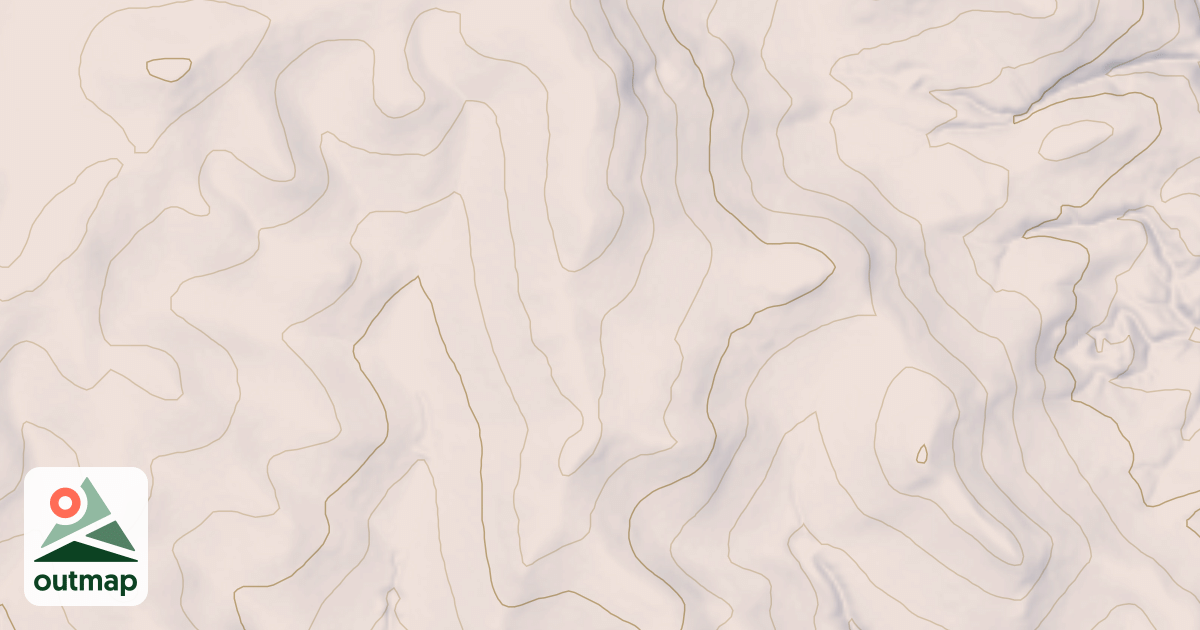 Map of BLM National GTLF Public Motorized Roads 188096b6-d353-488f-9769-90f2f0ecf924