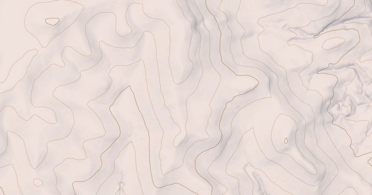 Map preview of BLM National GTLF Public Motorized Roads 188096b6-d353-488f-9769-90f2f0ecf924