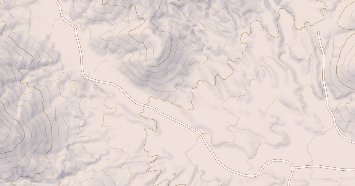 Map preview of USFS Motor Vehicle Use Map Roads {0CFEE0BF-18AF-4F66-A155-3AFF8632E8E2}