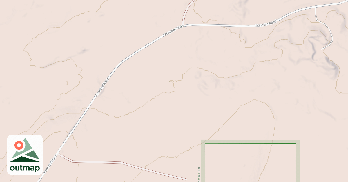 Map of Nfst-2191