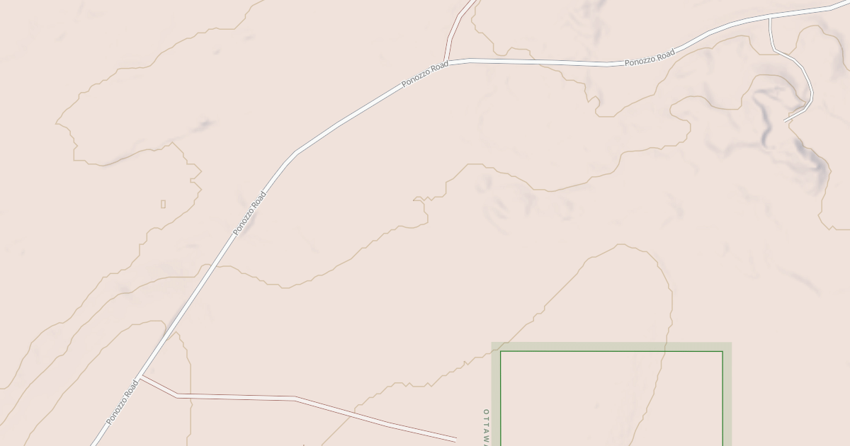 Map preview of Nfst-2191