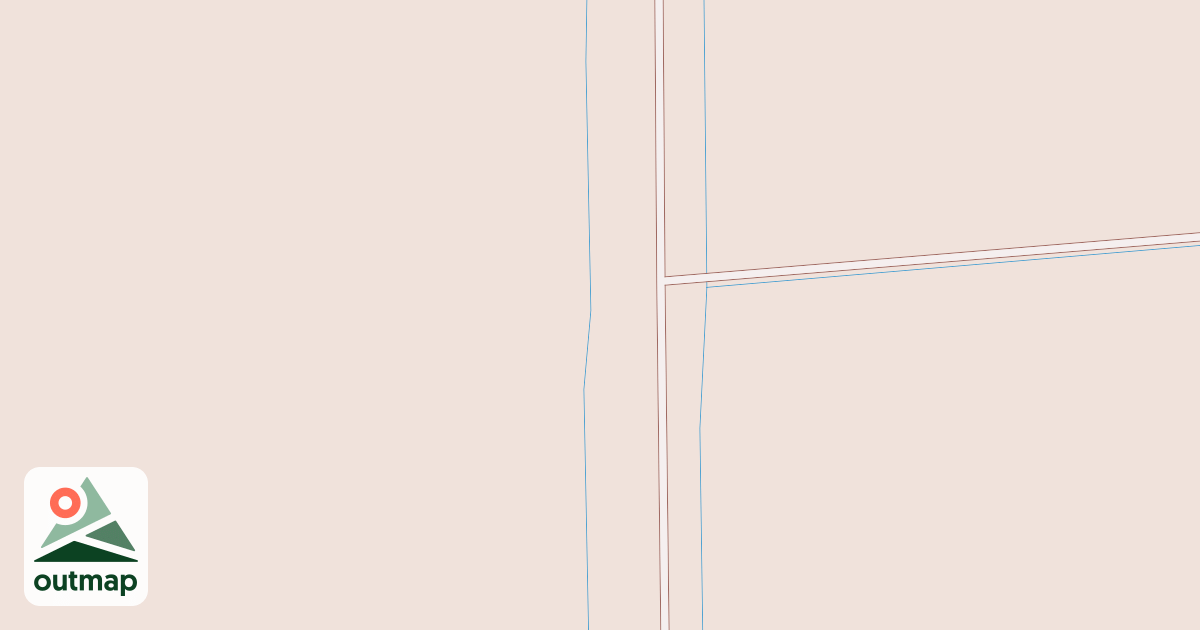 Map of BLM National GTLF Public Motorized Roads c394dfe0-acdb-4c59-8a69-bc623bcb926b