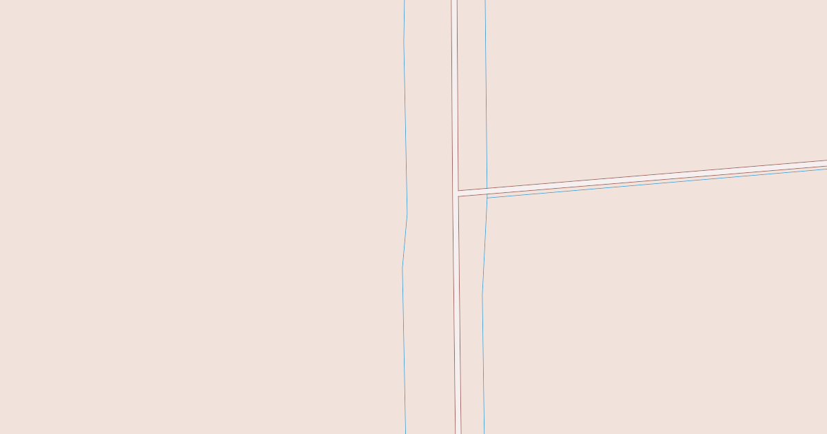 Map preview of BLM National GTLF Public Motorized Roads c394dfe0-acdb-4c59-8a69-bc623bcb926b