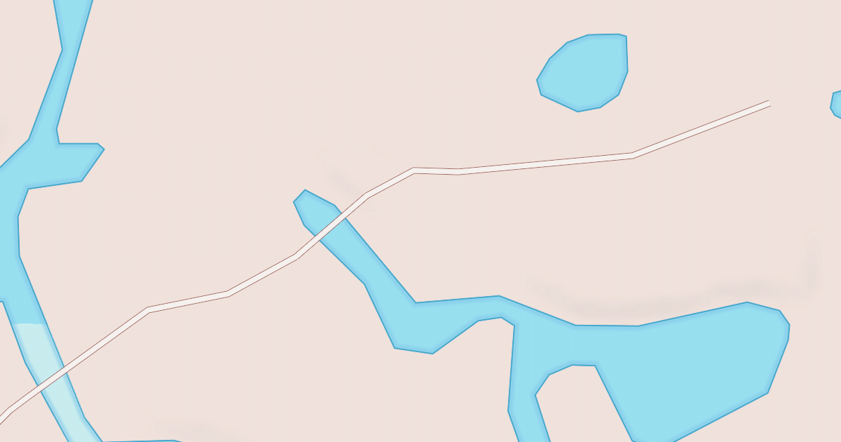 Map preview of BLM National GTLF Public Motorized Roads 97f2634d-6fbb-4a3c-8431-0d4fd81aa5a0