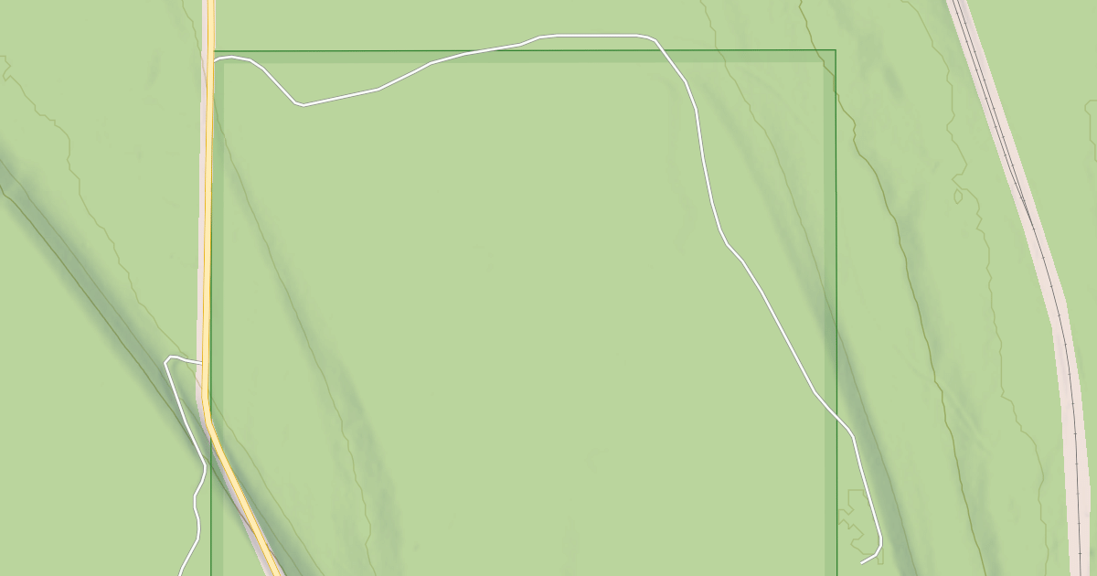 Map preview of CLAGSTONE