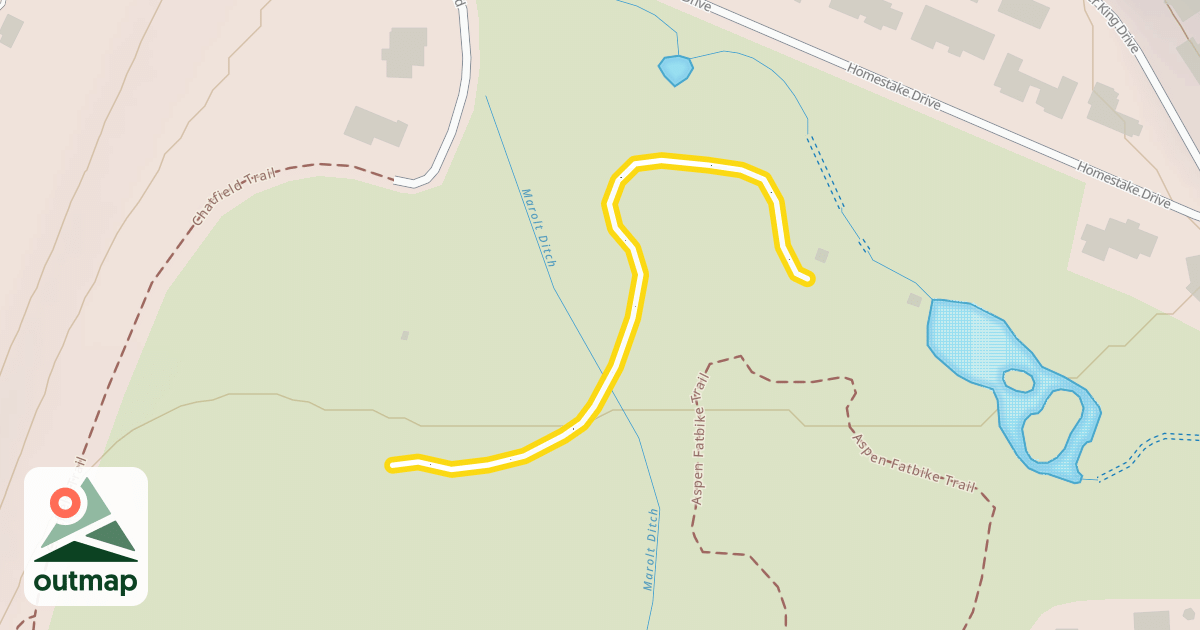 Map of 10