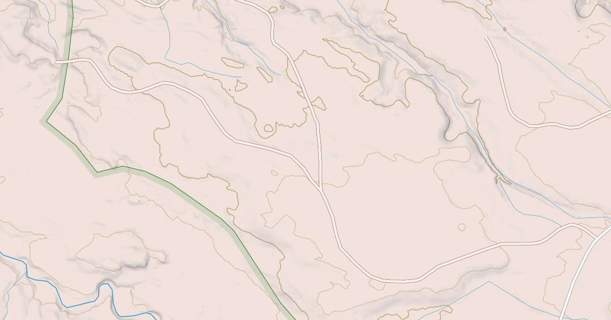 Map preview of FDR2009-F
