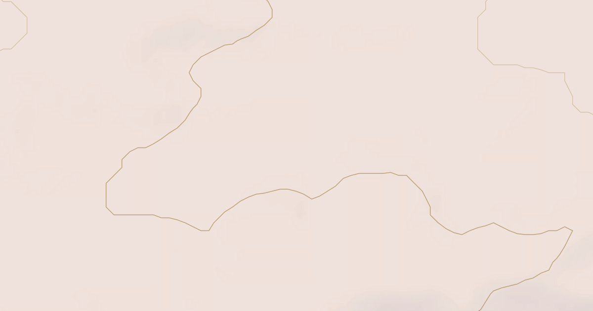 Map preview of BLM National GTLF Public Motorized Roads 2816ffef-80a6-48db-af2b-5954904a5e24
