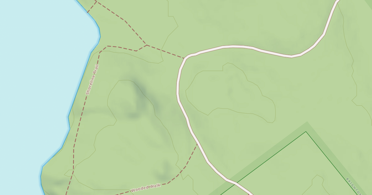 Map preview of 114