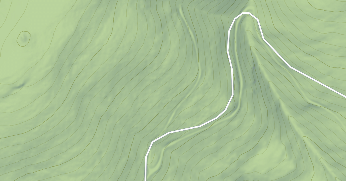 Map preview of PIGEON