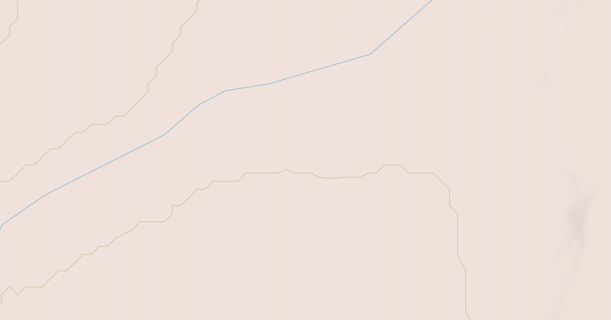 Map preview of Nfst-3279-D