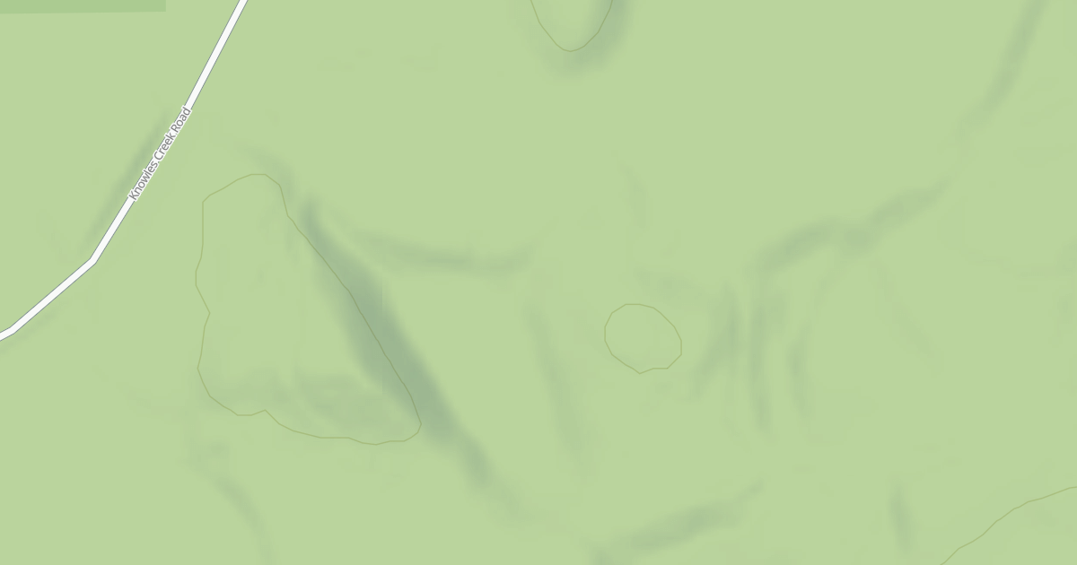 Map preview of FR 2349R