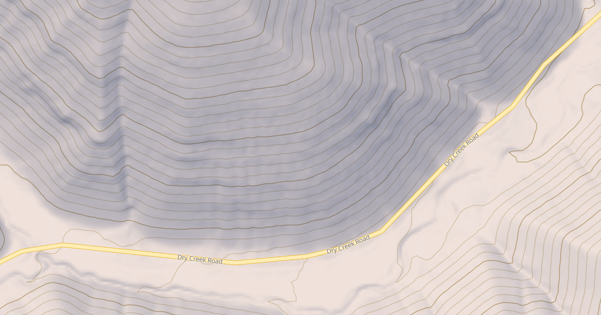 Map preview of BLM National GTLF Public Motorized Roads cbf7f6ca-9a0c-4fcd-b7ba-0161a152812f