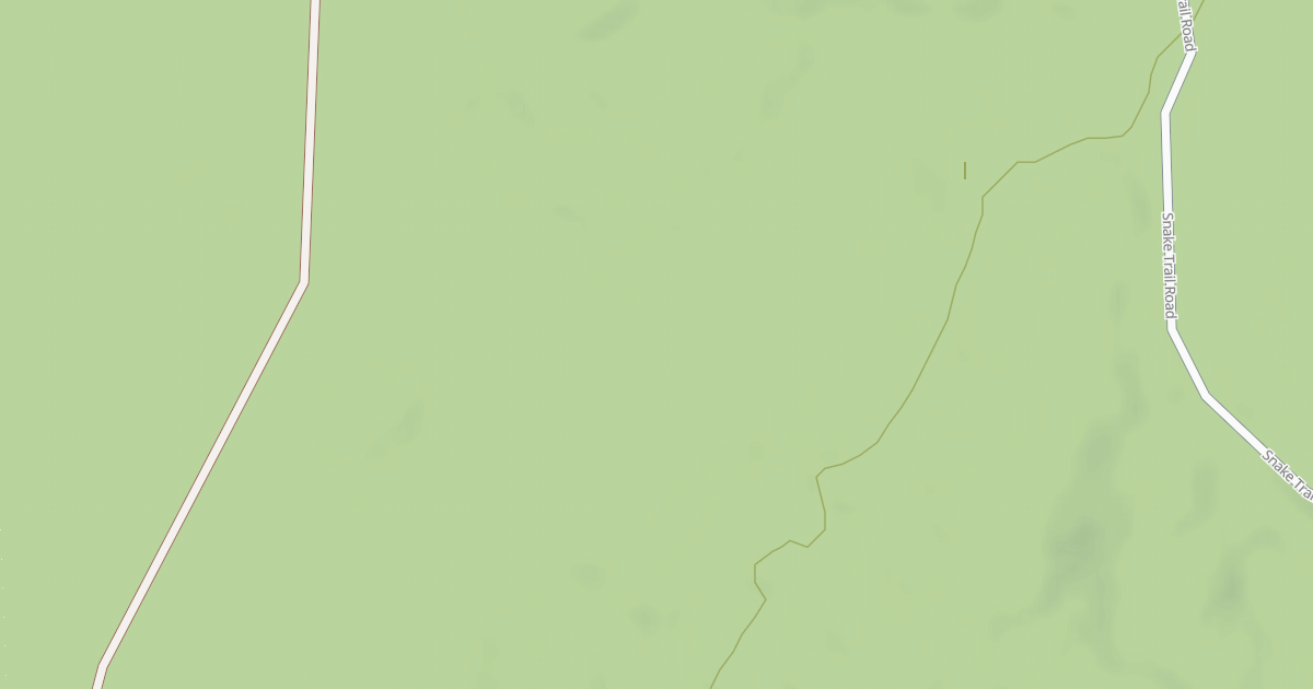 Map preview of FR 194AA