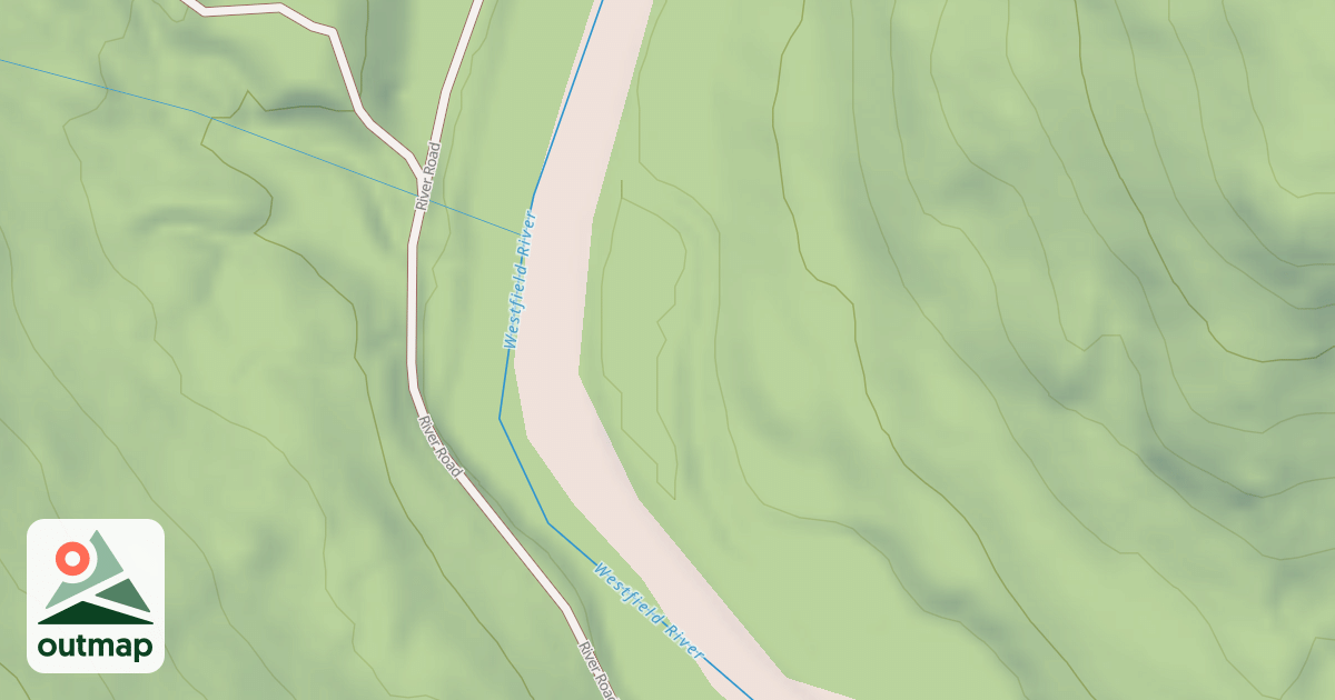 Map of USGS National Digital Trails e901fa33-24ef-47a1-8b37-6a9b889700fb
