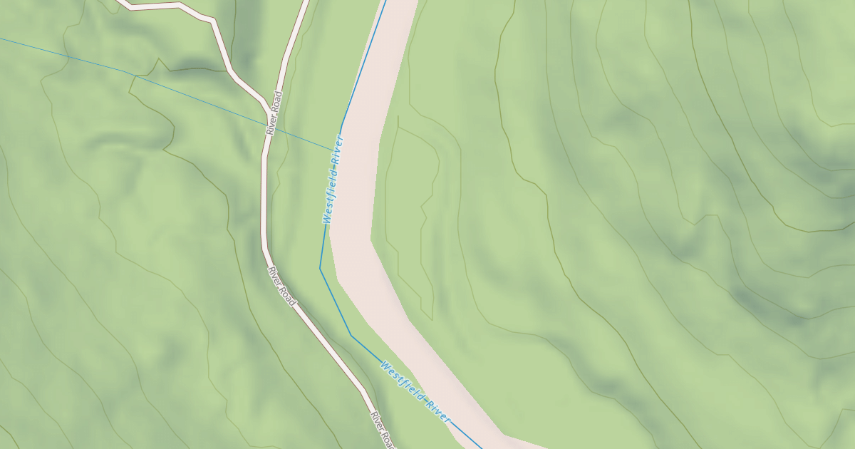 Map preview of USGS National Digital Trails e901fa33-24ef-47a1-8b37-6a9b889700fb