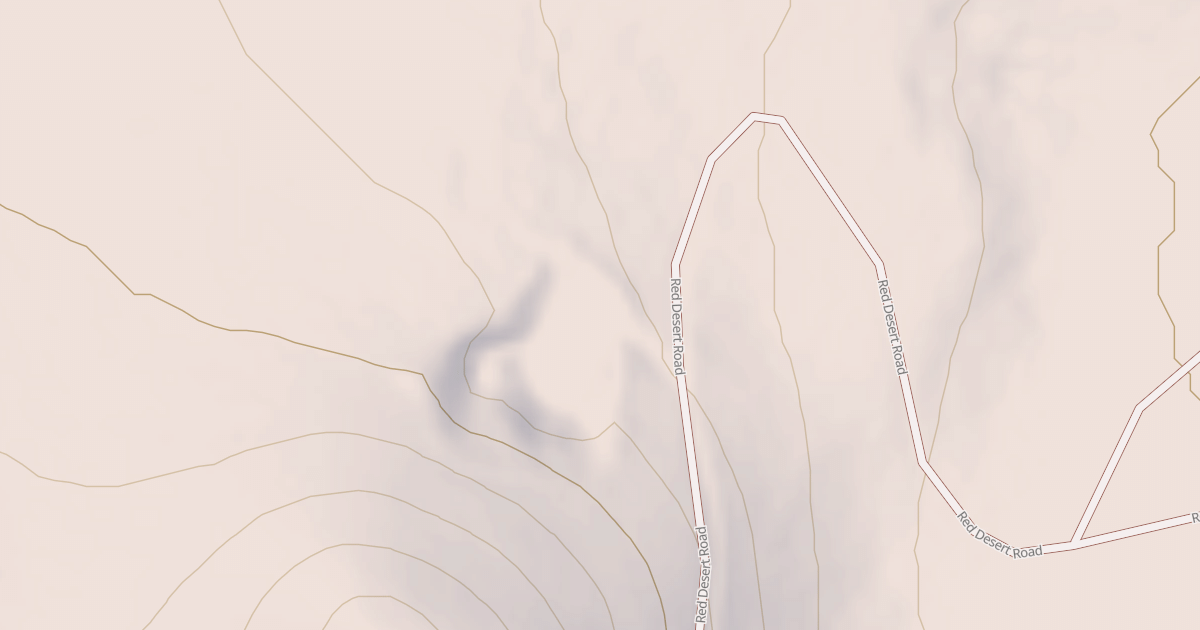 Map preview of LOCAL