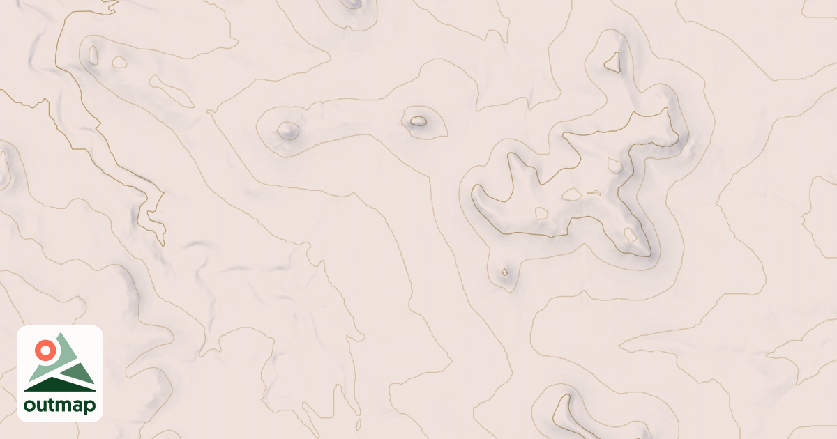 Map of (FDR) 56412