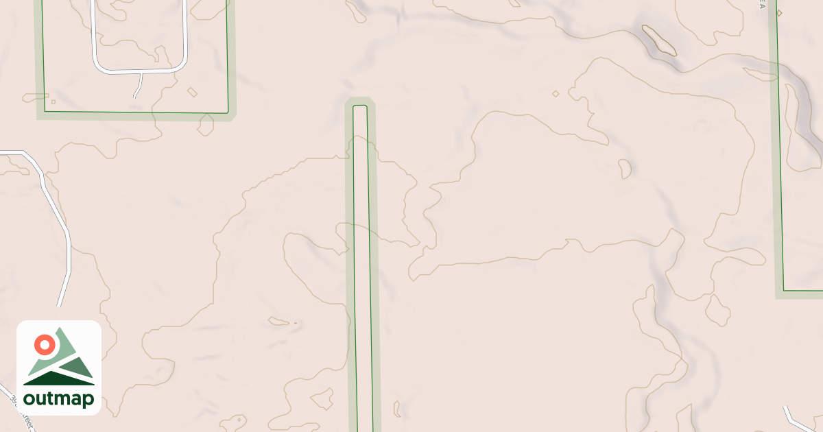 Map of Lp59