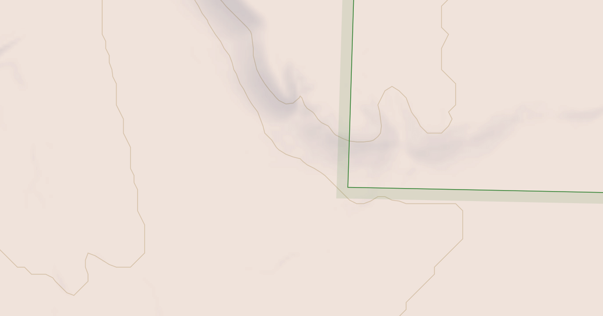 Map preview of STORMY B