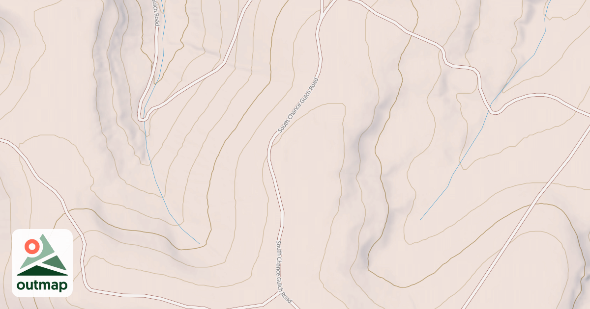 Map of BLM National GTLF Public Motorized Roads 0bd86d77-84d9-4fb0-bd71-1e043a90f314