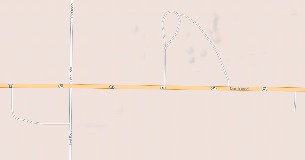 Map preview of Lp59