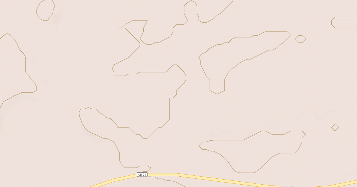 Map preview of MISSISSIPPI MEADOWS