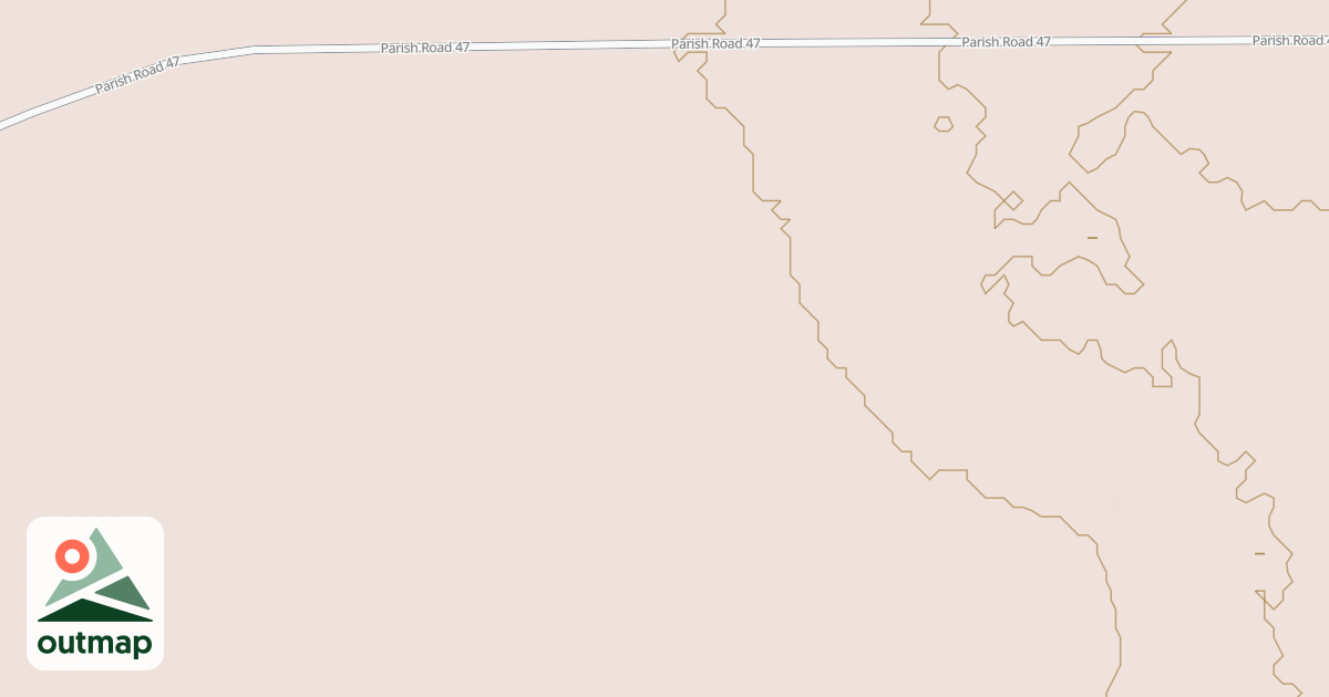 Map of 5586