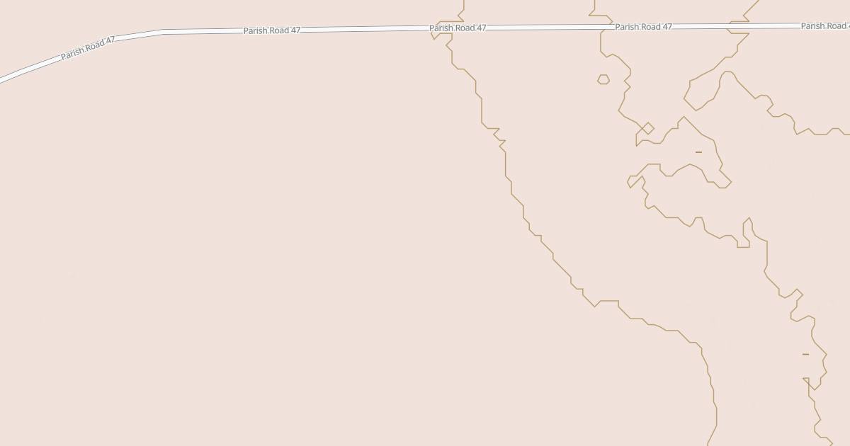 Map preview of 5586