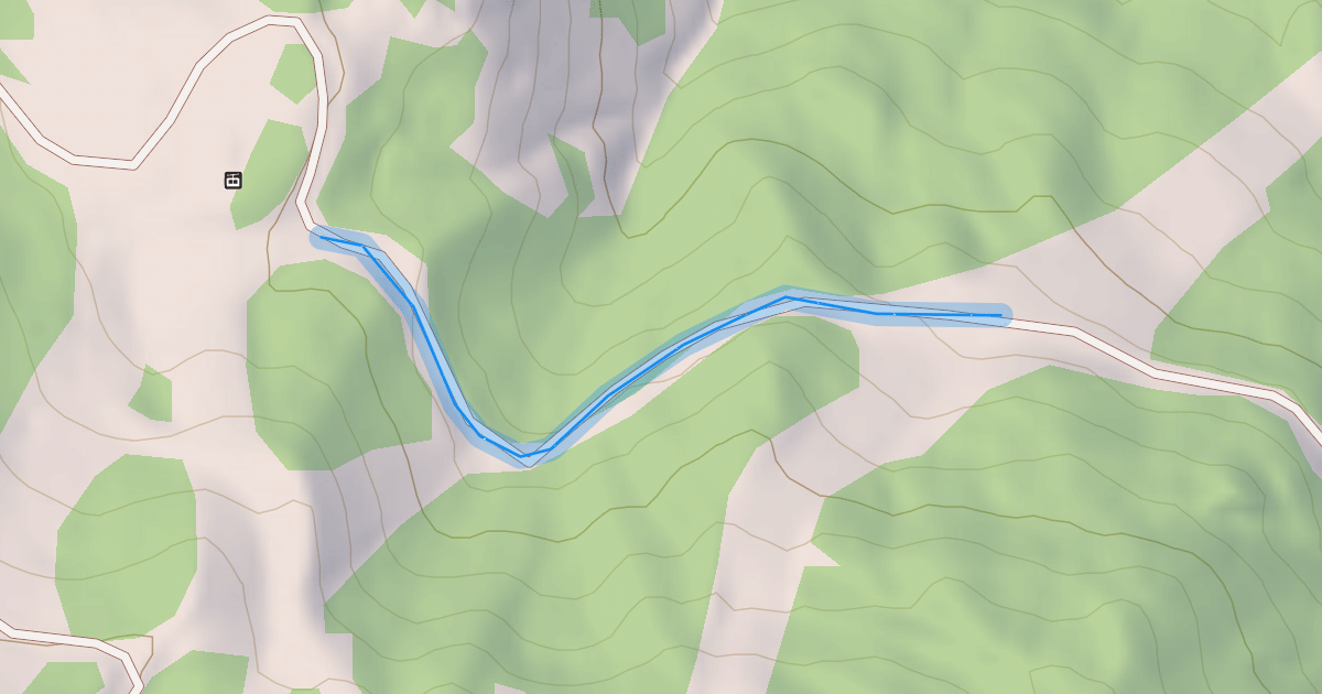 Map preview of Conundrum