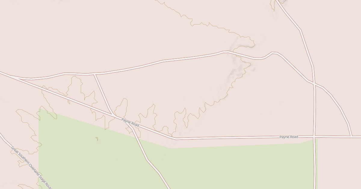 Map preview of BLM National GTLF Public Motorized Roads 6ce7ed10-256f-4d18-9b94-38495ea7a83b