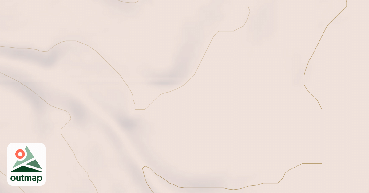 Map of USGS National Digital Trails 39460d02-fb28-4d9f-ad3b-3b766d199e50