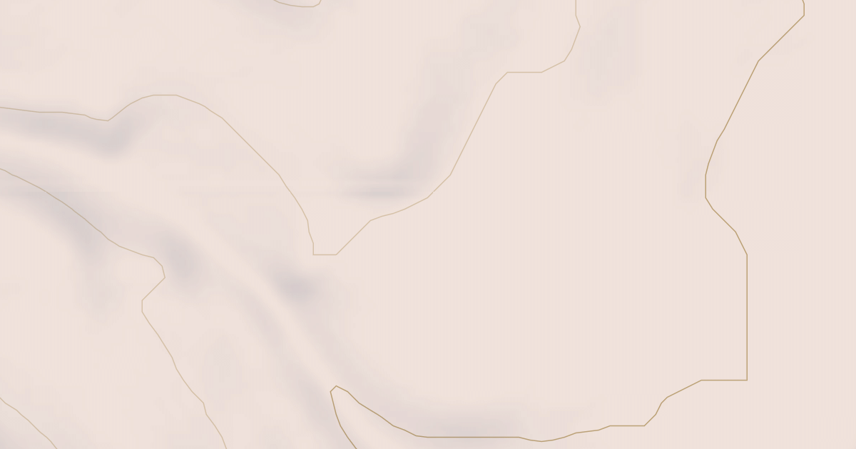Map preview of USGS National Digital Trails 39460d02-fb28-4d9f-ad3b-3b766d199e50